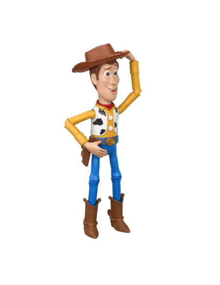 Disney pixar jkv38 figurka dla dzieci