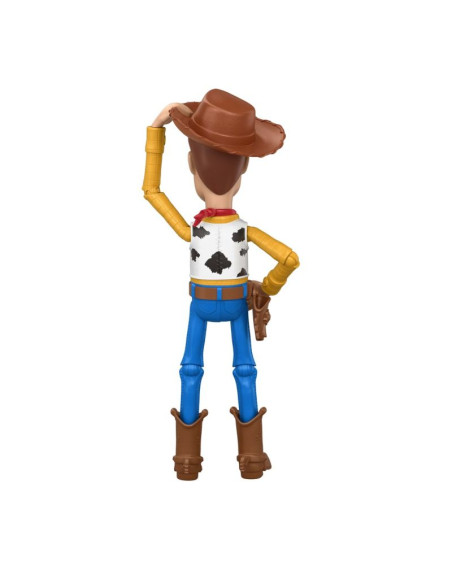 Disney pixar jkv38 figurka dla dzieci