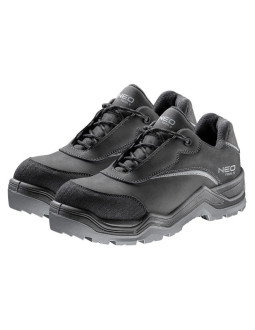 Neo tools 82-150-40 obuwie ochronne