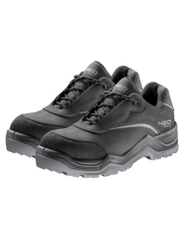 Neo tools 82-150-40 obuwie ochronne