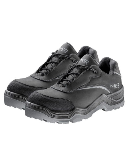 Neo tools 82-150-40 obuwie ochronne