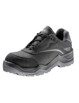 Neo tools 82-150-40 obuwie ochronne 2