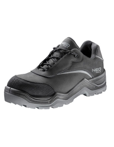 Neo tools 82-150-40 obuwie ochronne