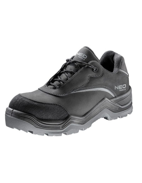 Neo tools 82-150-40 obuwie ochronne