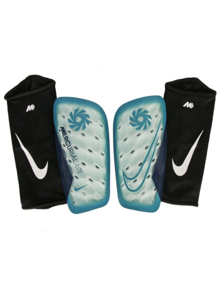 Nagolenniki nike mercurial lite halland ix5739-474