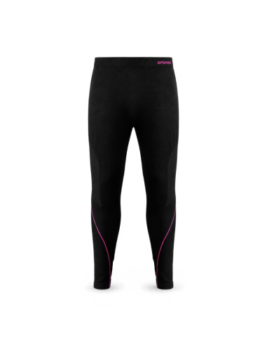 Furious girl set dz 158/164 bk/pk