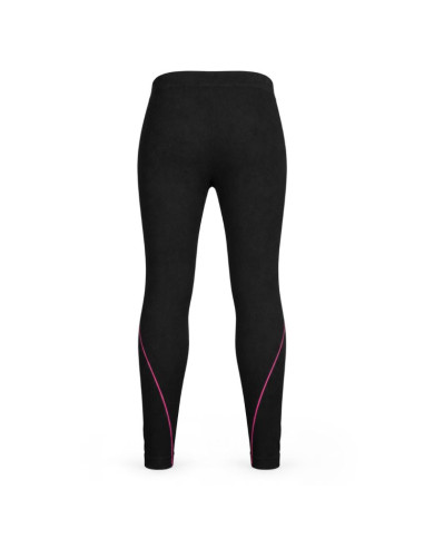 Furious girl set dz 158/164 bk/pk
