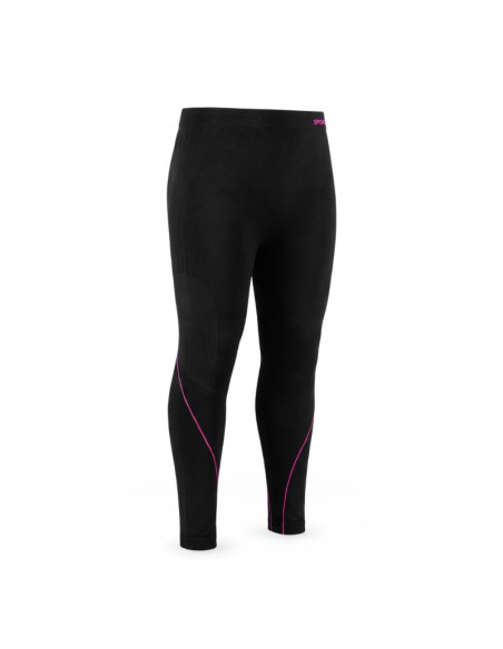Furious girl set dz 158/164 bk/pk