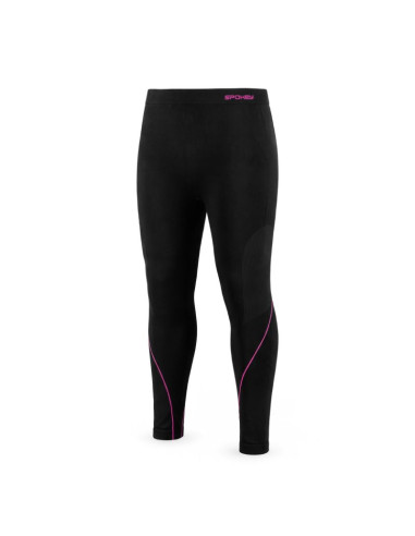 Furious girl set dz 158/164 bk/pk