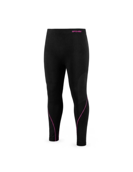 Furious girl set dz 158/164 bk/pk