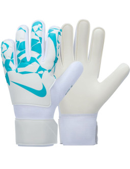Rękawice nike match junior hq0258-101