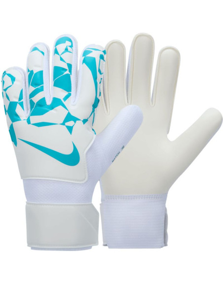 Rękawice nike match junior hq0258-101
