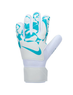Rękawice nike match junior hq0258-101 2