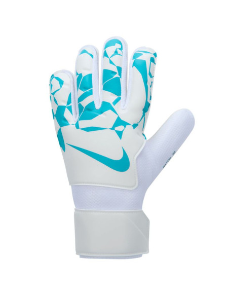 Rękawice nike match junior hq0258-101