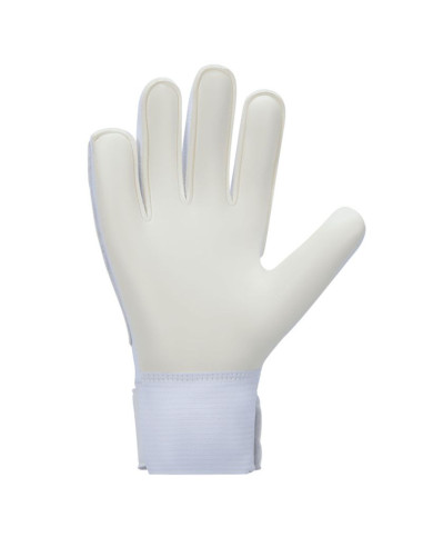 Rękawice nike match junior hq0258-101