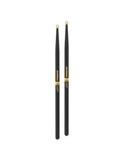 Pro mark rebound 5b activegrip - pałki perkusyjne