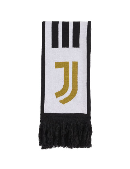 Szal adidas juventus kr2794