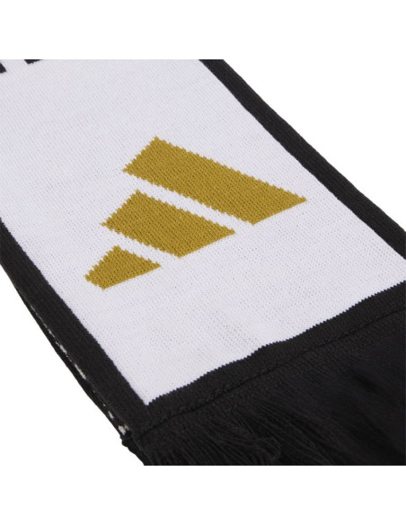Szal adidas juventus kr2794
