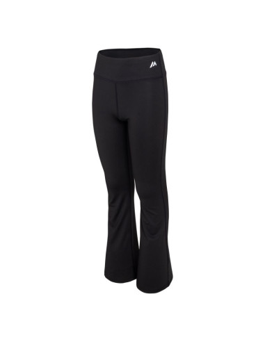 Dziecięce legginsy helini jrg
