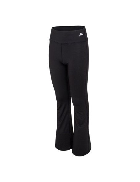 Dziecięce legginsy helini jrg