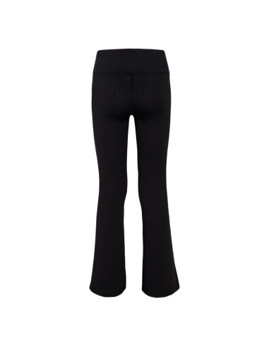 Dziecięce legginsy helini jrg