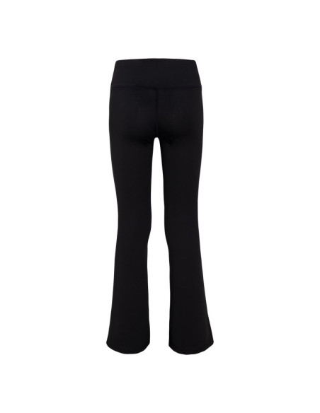 Dziecięce legginsy helini jrg