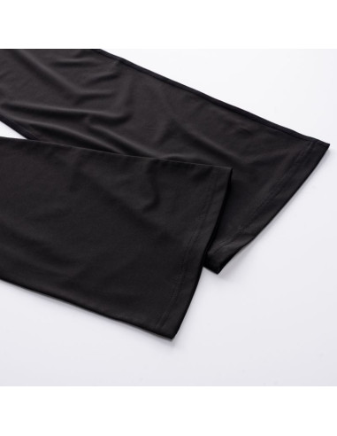 Dziecięce legginsy helini jrg