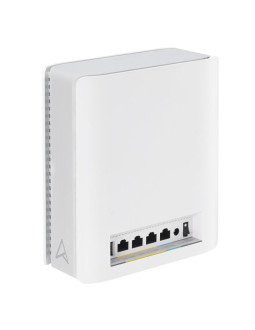 Asus zenwifi bt8 tri-band wifi 7 mesh 2