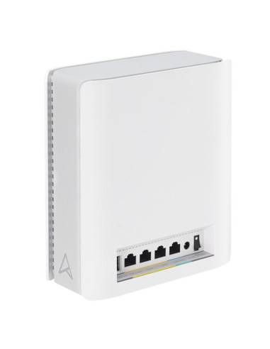 Asus zenwifi bt8 tri-band wifi 7 mesh