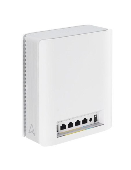 Asus zenwifi bt8 tri-band wifi 7 mesh
