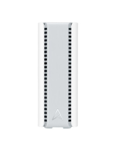 Asus zenwifi bt8 tri-band wifi 7 mesh