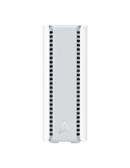 Asus zenwifi bt8 tri-band wifi 7 mesh