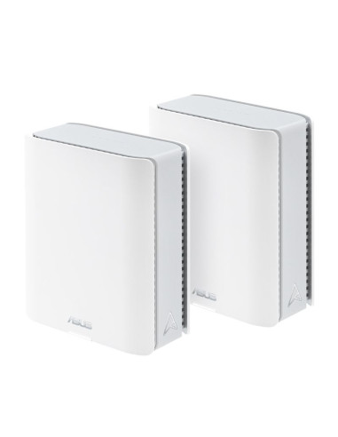 Asus zenwifi bt8 tri-band wifi 7 mesh