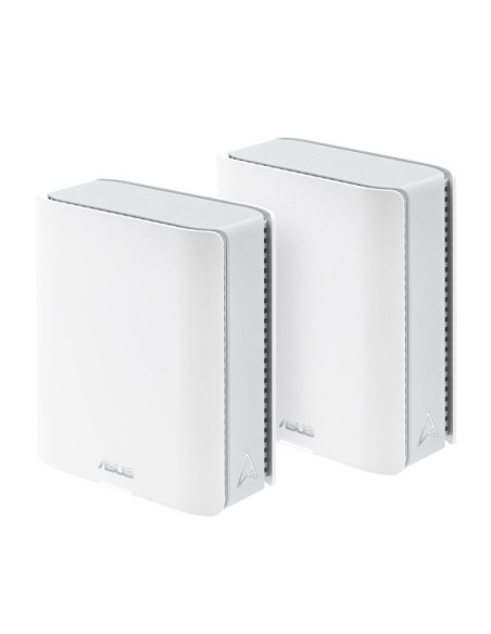 Asus zenwifi bt8 tri-band wifi 7 mesh
