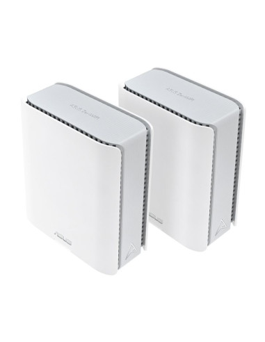 Asus zenwifi bt8 tri-band wifi 7 mesh
