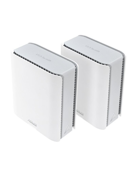 Asus zenwifi bt8 tri-band wifi 7 mesh