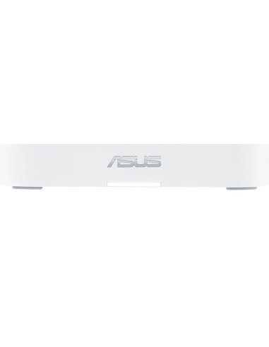 Asus zenwifi bt8 tri-band wifi 7 mesh