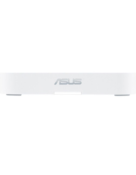 Asus zenwifi bt8 tri-band wifi 7 mesh
