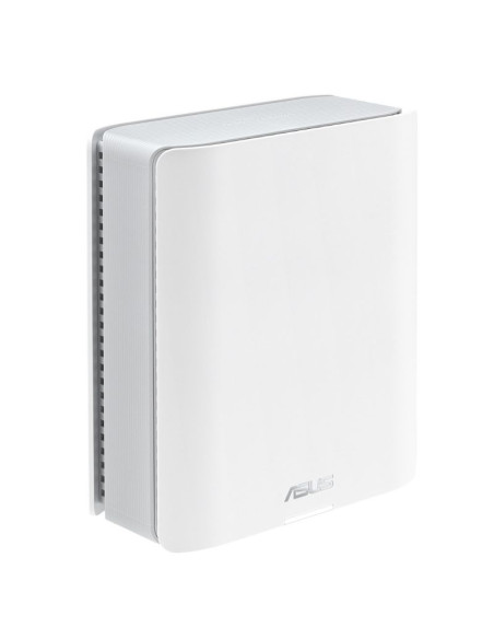 Asus zenwifi bt8 tri-band wifi 7 mesh
