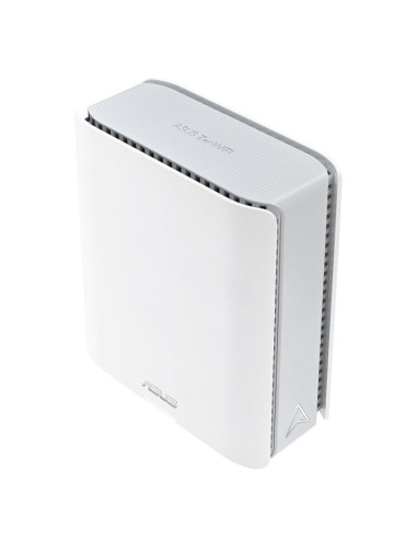 Asus zenwifi bt8 tri-band wifi 7 mesh