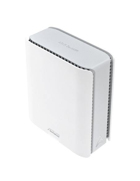 Asus zenwifi bt8 tri-band wifi 7 mesh
