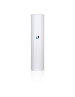 Ubiquiti ap-5ac-90-hd antena antena sektorowa rp-sma 22 dbi