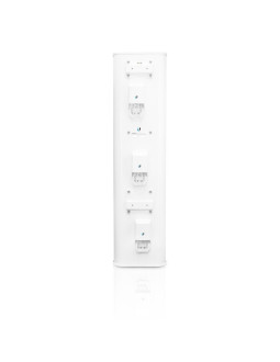 Ubiquiti ap-5ac-90-hd antena antena sektorowa rp-sma 22 dbi 2