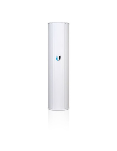 Ubiquiti ap-5ac-90-hd antena antena sektorowa rp-sma 22 dbi