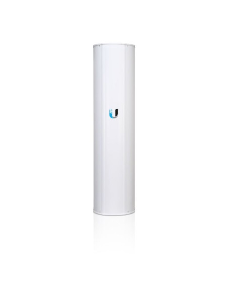 Ubiquiti ap-5ac-90-hd antena antena sektorowa rp-sma 22 dbi