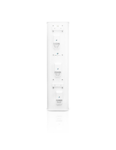 Ubiquiti ap-5ac-90-hd antena antena sektorowa rp-sma 22 dbi