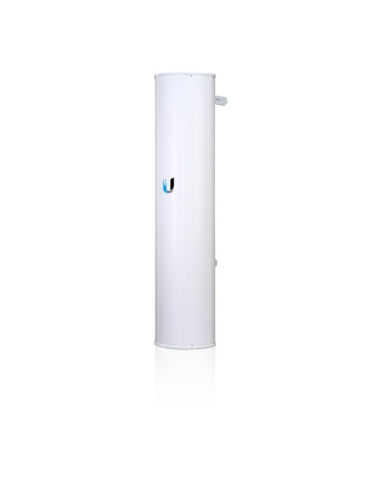 Ubiquiti ap-5ac-90-hd antena antena sektorowa rp-sma 22 dbi