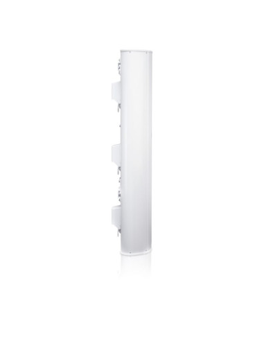 Ubiquiti ap-5ac-90-hd antena antena sektorowa rp-sma 22 dbi