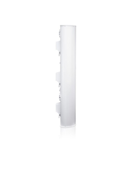 Ubiquiti ap-5ac-90-hd antena antena sektorowa rp-sma 22 dbi
