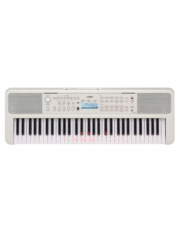 Yamaha ez-310 - keyboard